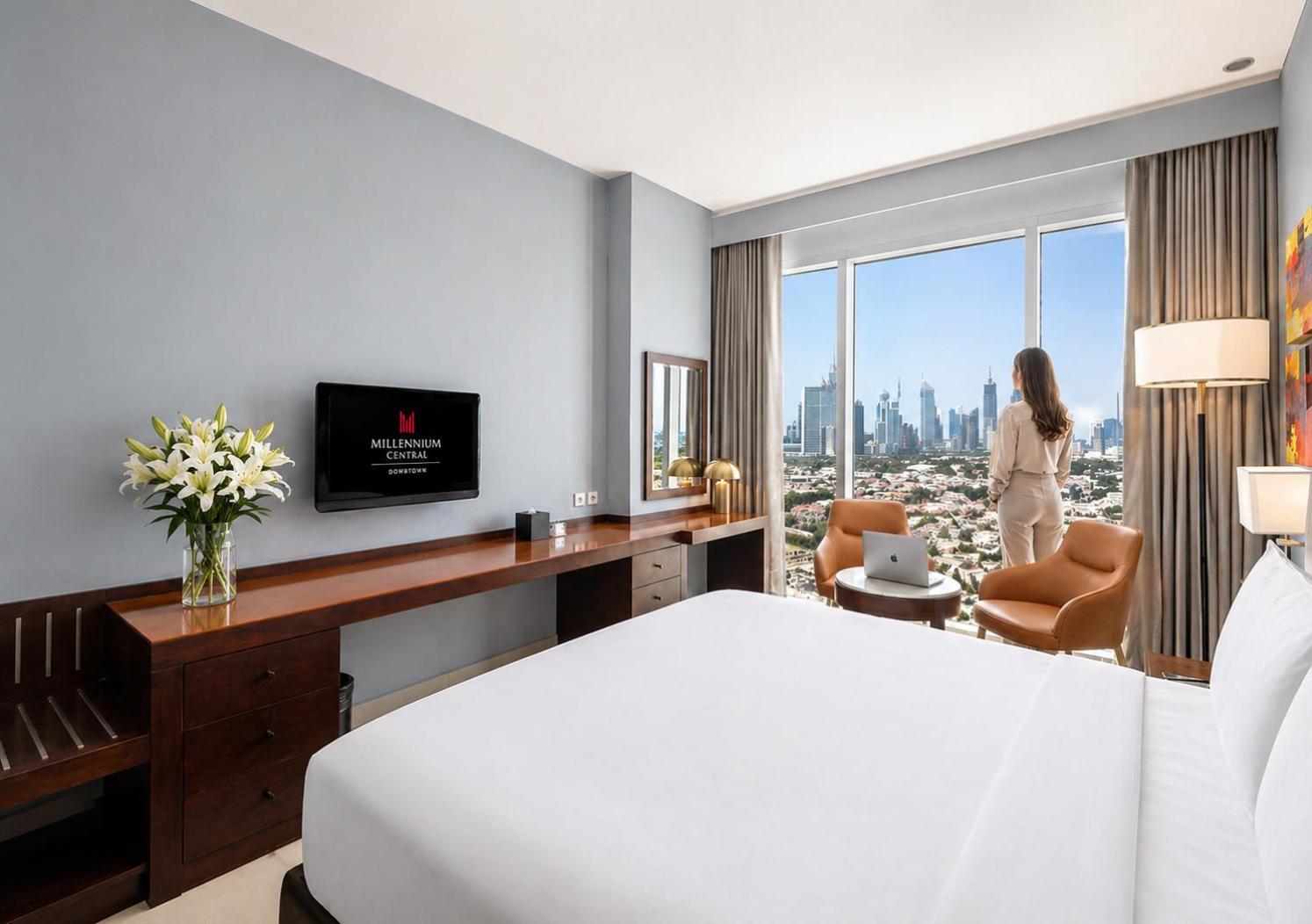 Standard King Room,1769539782:JPEG