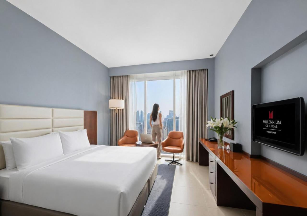 Executive Room King or Twin Beds,1769539789:JPEG